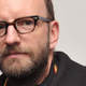 Image for article titled Steven Soderbergh